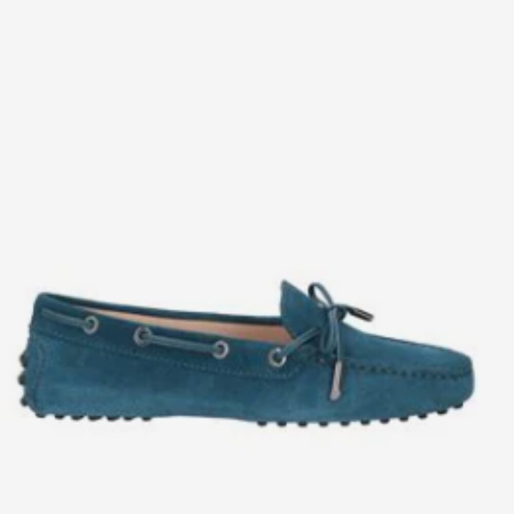 Tod's Loafers